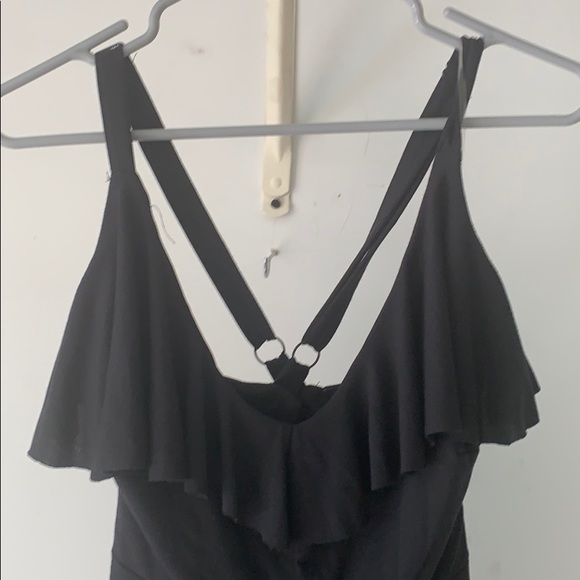 Hype romper - Picture 5 of 6